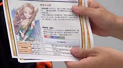 ꡼ No.007 | 816ΥӥϤ֥٥֥쥤ɡפΥ˥ݡȡ֤ãפĩߥåηϡġġ