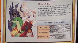 ꡼ No.024 | 816ΥӥϤ֥٥֥쥤ɡפΥ˥ݡȡ֤ãפĩߥåηϡġġ