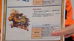 ꡼ No.026 | 816ΥӥϤ֥٥֥쥤ɡפΥ˥ݡȡ֤ãפĩߥåηϡġġ