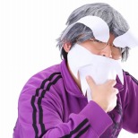 ꡼ No.003 | ץ쥤Х֥֡٥֥쥤ɡפniconicoǥӥϡ¶ԡ֤ãפˤ塼ȥꥢưۿ