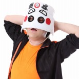 ꡼ No.004 | ץ쥤Х֥֡٥֥쥤ɡפniconicoǥӥϡ¶ԡ֤ãפˤ塼ȥꥢưۿ