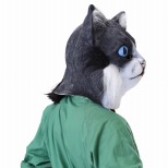 ꡼ No.005 | ץ쥤Х֥֡٥֥쥤ɡפniconicoǥӥϡ¶ԡ֤ãפˤ塼ȥꥢưۿ