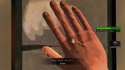 ���������꡼ No.013�Υ���ͥ������ / PC�ǡ�D4: Dark Dreams Don't Die�פ�Steam���ߥ󥰥�����ڡ�����������ȯ������6��6����ͽ�ꡤ��������θ��Ǥ��ۿ���