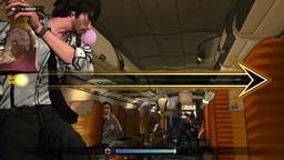 ���������꡼ No.018�Υ���ͥ������ / PC�ǡ�D4: Dark Dreams Don't Die�פ�Steam���ߥ󥰥�����ڡ�����������ȯ������6��6����ͽ�ꡤ��������θ��Ǥ��ۿ���