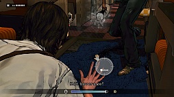 ꡼ No.009 | PCǡD4: Dark Dreams Dont DieפθۿϡޥǤФǧƤ