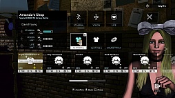 ꡼ No.010 | PCǡD4: Dark Dreams Dont DieפθۿϡޥǤФǧƤ