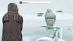 ꡼ No.011 | PCǡD4: Dark Dreams Dont DieפθۿϡޥǤФǧƤ