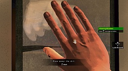 ꡼ No.013 | PCǡD4: Dark Dreams Dont DieפθۿϡޥǤФǧƤ