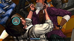 ꡼ No.014 | PCǡD4: Dark Dreams Dont DieפθۿϡޥǤФǧƤ