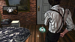 ꡼ No.016 | PCǡD4: Dark Dreams Dont DieפθۿϡޥǤФǧƤ