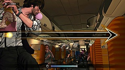 ꡼ No.018 | PCǡD4: Dark Dreams Dont DieפθۿϡޥǤФǧƤ