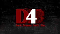 ���������꡼ No.002�Υ���ͥ������ / ��D4: Dark Dreams Don��t Die���ɲð����䥢���ȥ֥å�����������1�����ܤʤ�DLC����ƥ�Ĥ���˸���