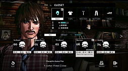 D4: Dark Dreams Don’t Die