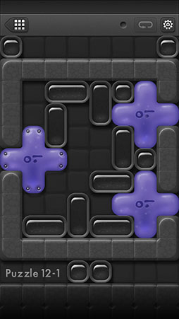 ���������꡼ No.005�Υ���ͥ������ / ��̯�����٤�iOS�������饤�ɥѥ����Blockwick�פ�Ҳ𤹤�֡ʤۤܡ��������ޥۥ������̿�����829��