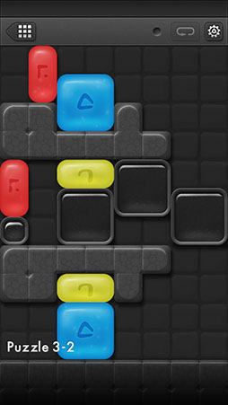 ���������꡼ No.009�Υ���ͥ������ / ��̯�����٤�iOS�������饤�ɥѥ����Blockwick�פ�Ҳ𤹤�֡ʤۤܡ��������ޥۥ������̿�����829��