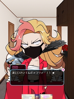 ꡼ No.001Υͥ / Ȥ˵ä夬äꥰƤ֤ïפҲ𤹤֡ʤۤܡޥۥ̿1354