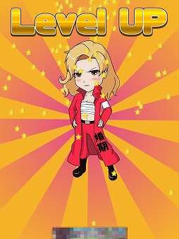 ꡼ No.003Υͥ / Ȥ˵ä夬äꥰƤ֤ïפҲ𤹤֡ʤۤܡޥۥ̿1354