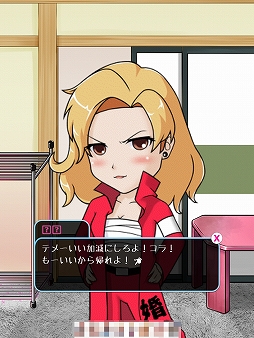 ꡼ No.004Υͥ / Ȥ˵ä夬äꥰƤ֤ïפҲ𤹤֡ʤۤܡޥۥ̿1354