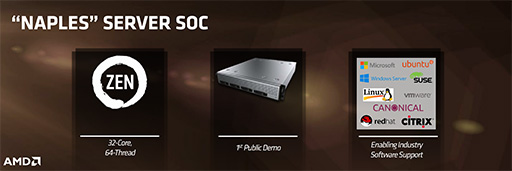 ꡼ No.011Υͥ / AMDޥƥZenפεѳפ餫ˡǥȥåCPUSummit RidgeפϡBroadwell-E廊