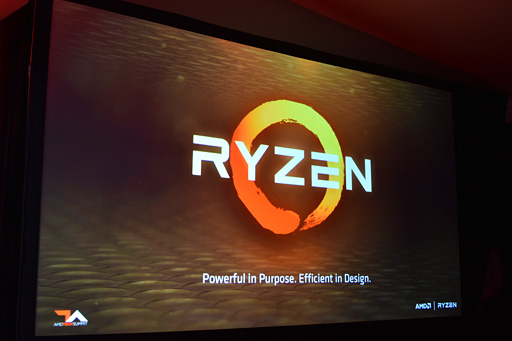 ꡼ No.002 | ʤ3DGEAMDμCPU̾ϡRyzenפ˷ꡪ ǽ٤5ĤǤ餫