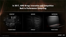 ꡼ No.005 | ʤ3DGEAMDμCPU̾ϡRyzenפ˷ꡪ ǽ٤5ĤǤ餫