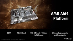 ꡼ No.007 | ʤ3DGEAMDμCPU̾ϡRyzenפ˷ꡪ ǽ٤5ĤǤ餫