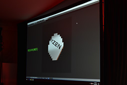 ꡼ No.011 | ʤ3DGEAMDμCPU̾ϡRyzenפ˷ꡪ ǽ٤5ĤǤ餫