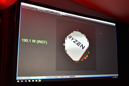 ꡼ No.012 | ʤ3DGEAMDμCPU̾ϡRyzenפ˷ꡪ ǽ٤5ĤǤ餫