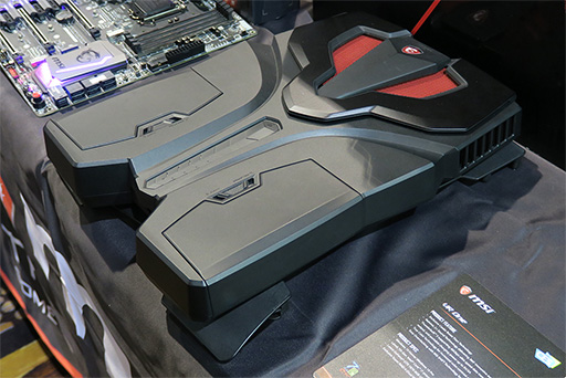 ꡼ No.009 | CES 2017CESŸ٥ȤˡAMDΡRyzenסܡVegaPCˤ륲ǥ⤬о졣Windows HolographicбHMD