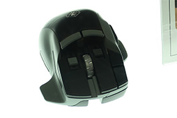 ꡼ No.016 | CES 2017CESŸ٥ȤˡAMDΡRyzenסܡVegaPCˤ륲ǥ⤬о졣Windows HolographicбHMD