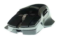 ꡼ No.020 | CES 2017CESŸ٥ȤˡAMDΡRyzenסܡVegaPCˤ륲ǥ⤬о졣Windows HolographicбHMD