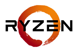 画像集 No.005のサムネイル画像 / 西川善司の3DGE：AMDの新世代CPU「Ryzen 7」は北米時間3月2日発売決定。8コア16スレッドの最上位モデル「Ryzen 7 1800X」は499ドルに