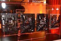 画像集 No.018のサムネイル画像 / 西川善司の3DGE：AMDの新世代CPU「Ryzen 7」は北米時間3月2日発売決定。8コア16スレッドの最上位モデル「Ryzen 7 1800X」は499ドルに