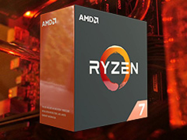 Ryzen 7 1700 + PRIME X370 + DDR4+その他セット AMD Ryzen 7 1700 BOX 価格比較 - 価格.com