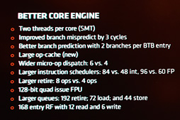 ꡼ No.007 | ʤ3DGERyzenפϲʤäΤΥޥƥ