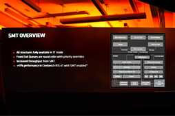 ꡼ No.012 | ʤ3DGERyzenפϲʤäΤΥޥƥ