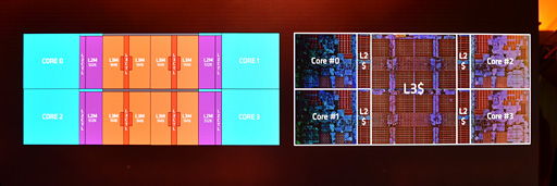 ꡼ No.014 | ʤ3DGERyzenפϲʤäΤΥޥƥ