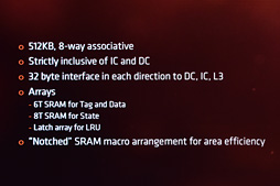 ꡼ No.015 | ʤ3DGERyzenפϲʤäΤΥޥƥ