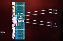 ꡼ No.016 | ʤ3DGERyzenפϲʤäΤΥޥƥ