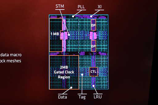 ꡼ No.018 | ʤ3DGERyzenפϲʤäΤΥޥƥ