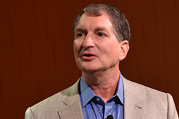 画像ギャラリー No.019のサムネイル画像 / 西川善司の3DGE:「Ryzen」は何が新しくなったのか。そのマイクロアーキテクチャに迫る