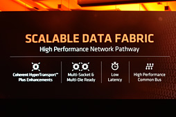 ꡼ No.022 | ʤ3DGERyzenפϲʤäΤΥޥƥ