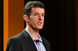 画像ギャラリー No.027のサムネイル画像 / 西川善司の3DGE:「Ryzen」は何が新しくなったのか。そのマイクロアーキテクチャに迫る