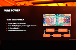 ꡼ No.029 | ʤ3DGERyzenפϲʤäΤΥޥƥ