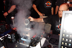 ꡼ No.030 | ʤ3DGERyzenפϲʤäΤΥޥƥ