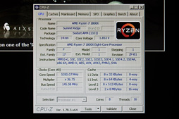 ꡼ No.031 | ʤ3DGERyzenפϲʤäΤΥޥƥ