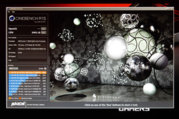 ꡼ No.032 | ʤ3DGERyzenפϲʤäΤΥޥƥ