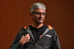 画像ギャラリー No.034のサムネイル画像 / 西川善司の3DGE:「Ryzen」は何が新しくなったのか。そのマイクロアーキテクチャに迫る