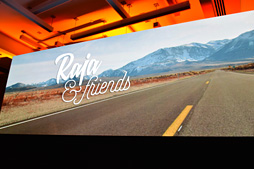 ꡼ No.035 | ʤ3DGERyzenפϲʤäΤΥޥƥ