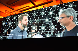 ꡼ No.036 | ʤ3DGERyzenפϲʤäΤΥޥƥ